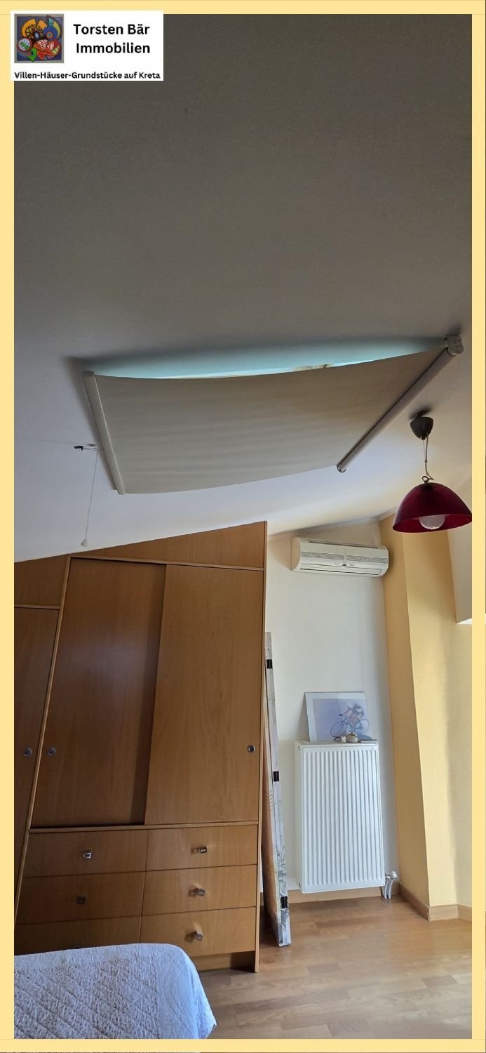 Foto der Immobilie (27879)