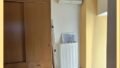 Foto der Immobilie (27880)