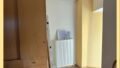Foto der Immobilie (27881)