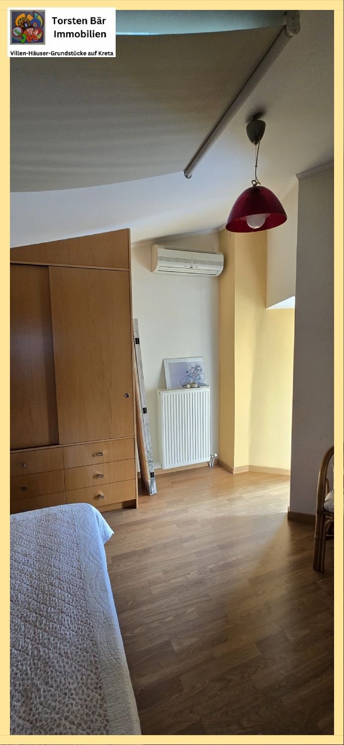 Foto der Immobilie (27881)