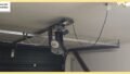 Foto der Immobilie (27883)