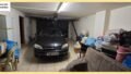 Foto der Immobilie (27884)