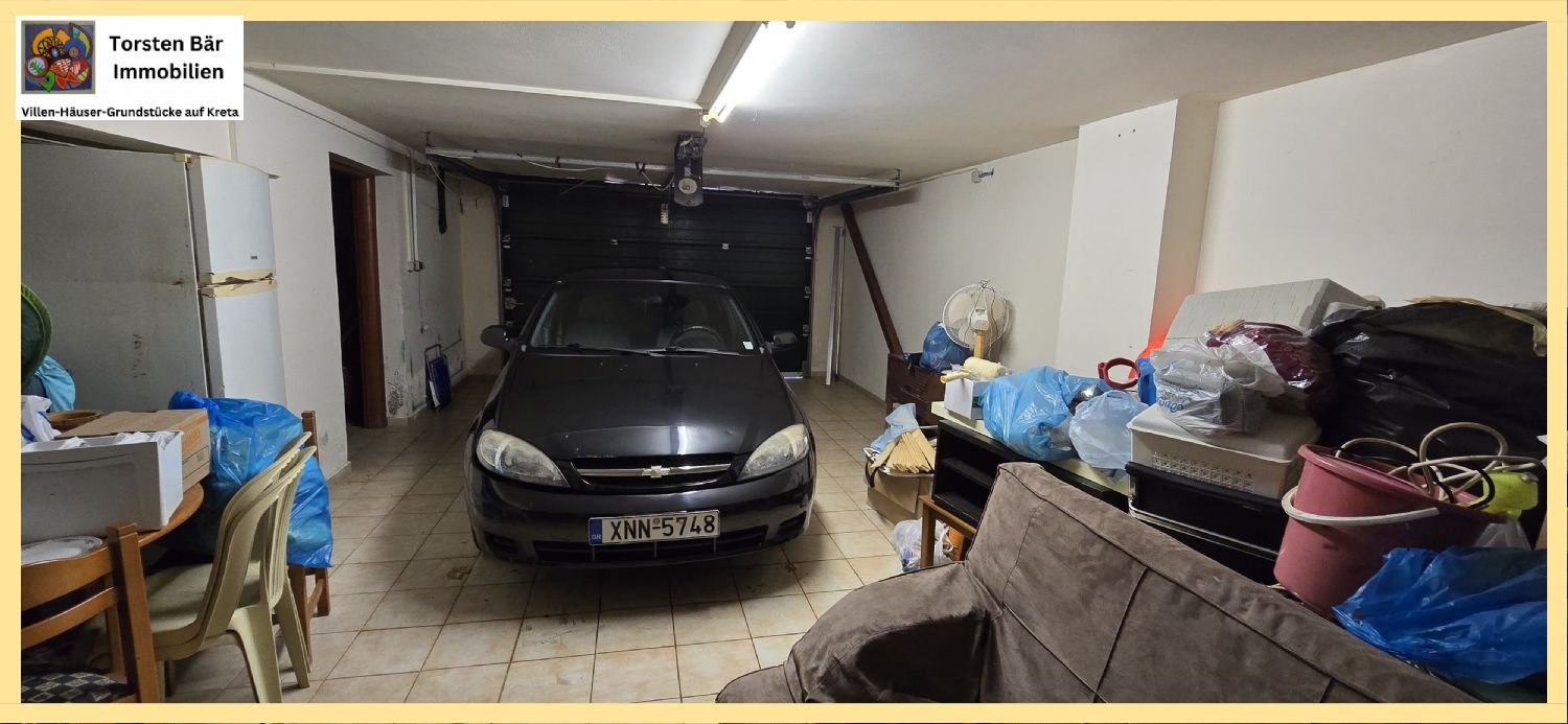 Foto der Immobilie (27884)