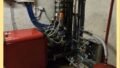 Foto der Immobilie (27885)