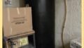 Foto der Immobilie (27887)