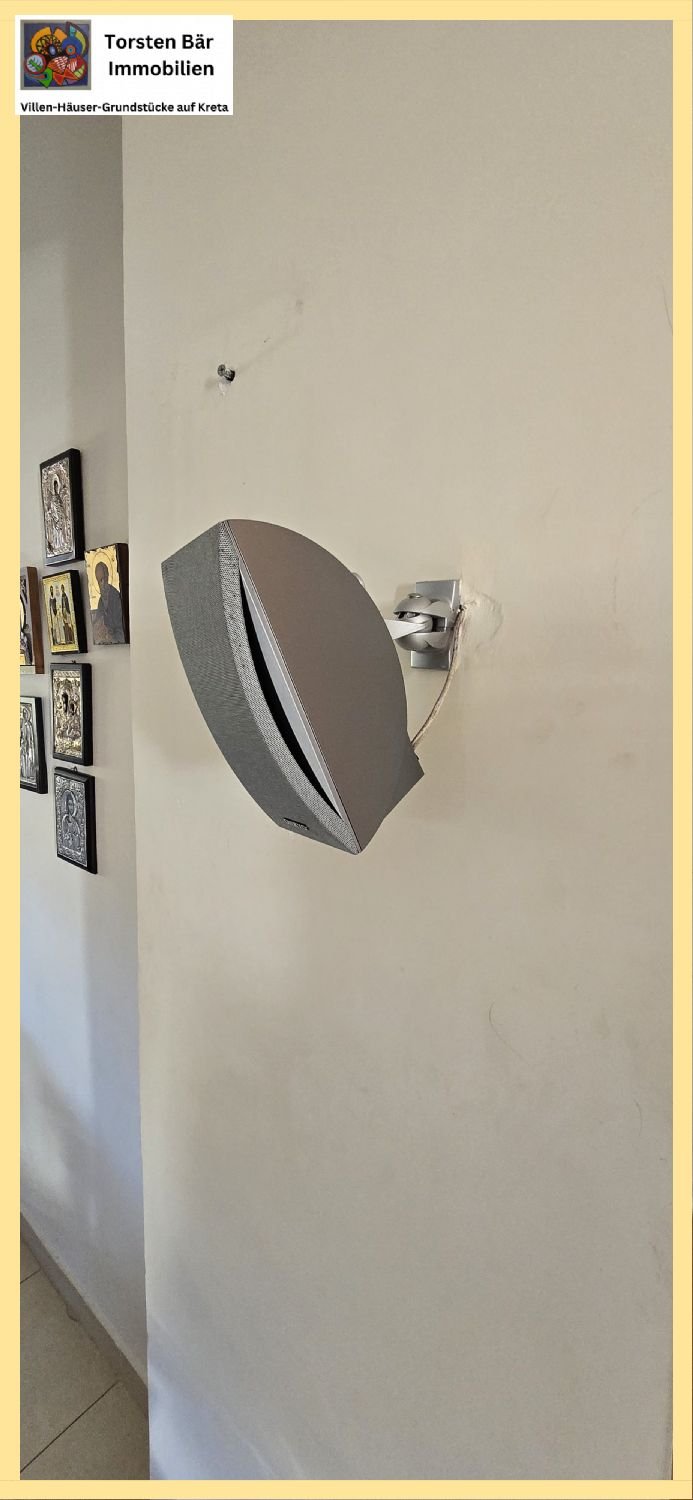 Foto der Immobilie (27893)