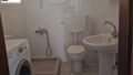 Foto der Immobilie (25491)