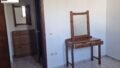 Foto der Immobilie (25490)