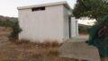 Olivenhain 25.000m² mit kleinem Haus