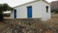 Olivenhain 25.000m² mit kleinem Haus
