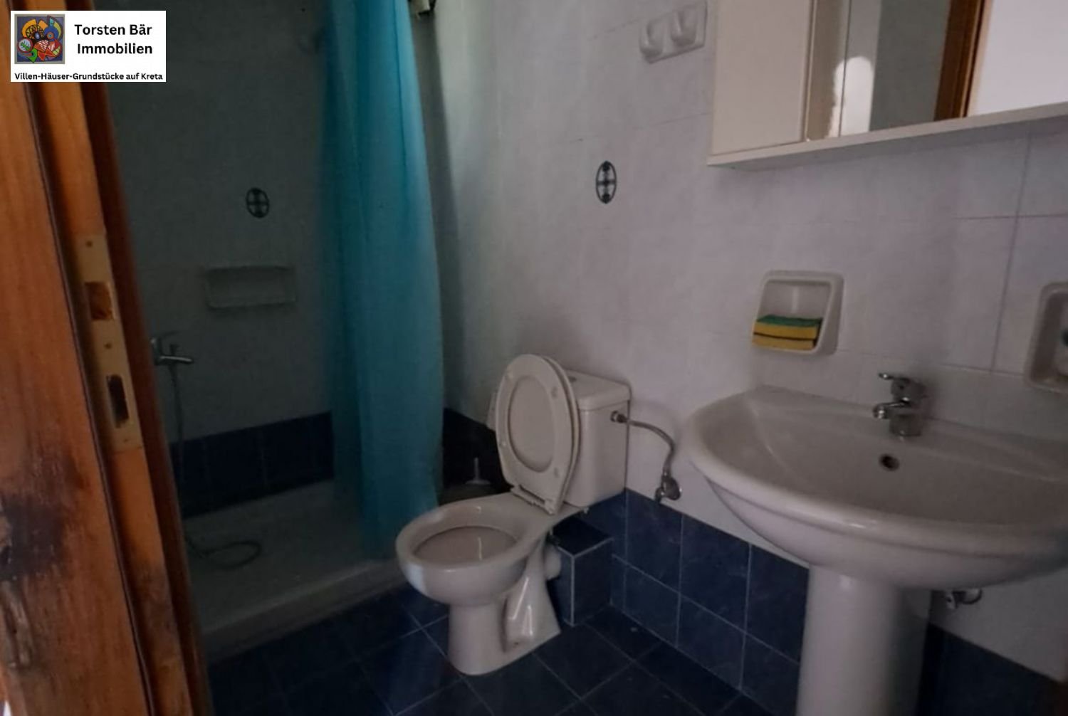 Foto der Immobilie (26912)