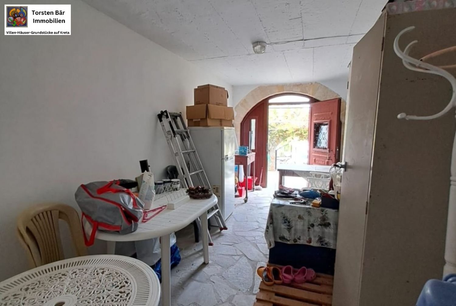 Foto der Immobilie (26917)