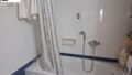 Foto der Immobilie (26942)