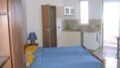 Foto der Immobilie (28162)