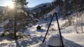 Foto der Immobilie (28823)