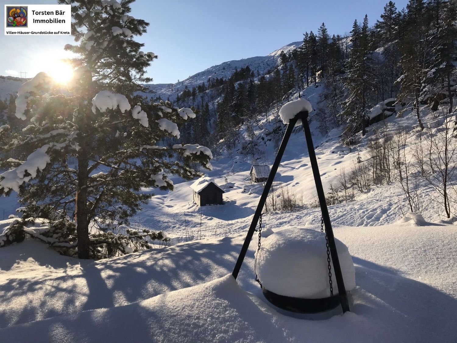 Foto der Immobilie (28823)