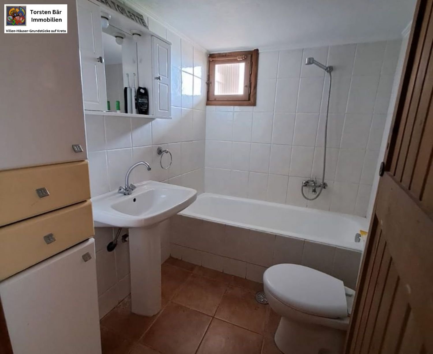 Foto der Immobilie (34050)