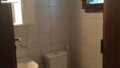 Foto der Immobilie (34057)