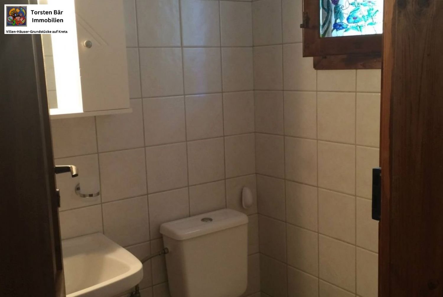 Foto der Immobilie (34057)