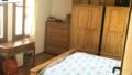 Foto der Immobilie (34061)