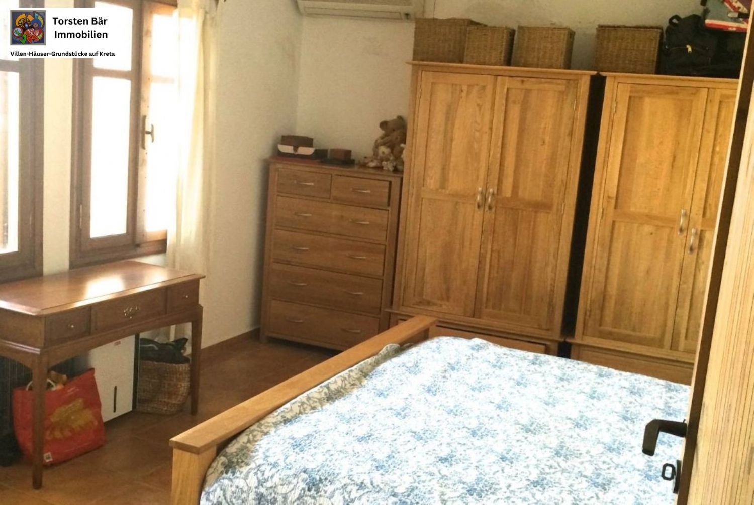 Foto der Immobilie (34061)
