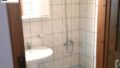 Foto der Immobilie (34065)