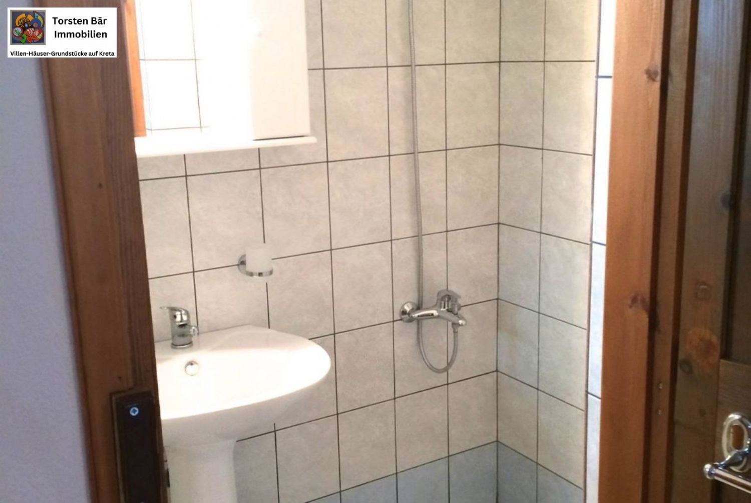 Foto der Immobilie (34065)