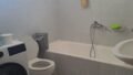 Foto der Immobilie (29776)