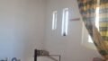 Foto der Immobilie (29790)