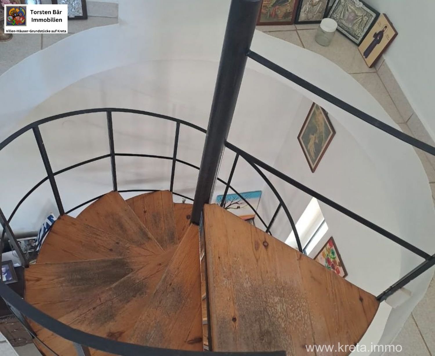 Foto der Immobilie (29789)