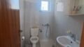 Foto der Immobilie (29792)