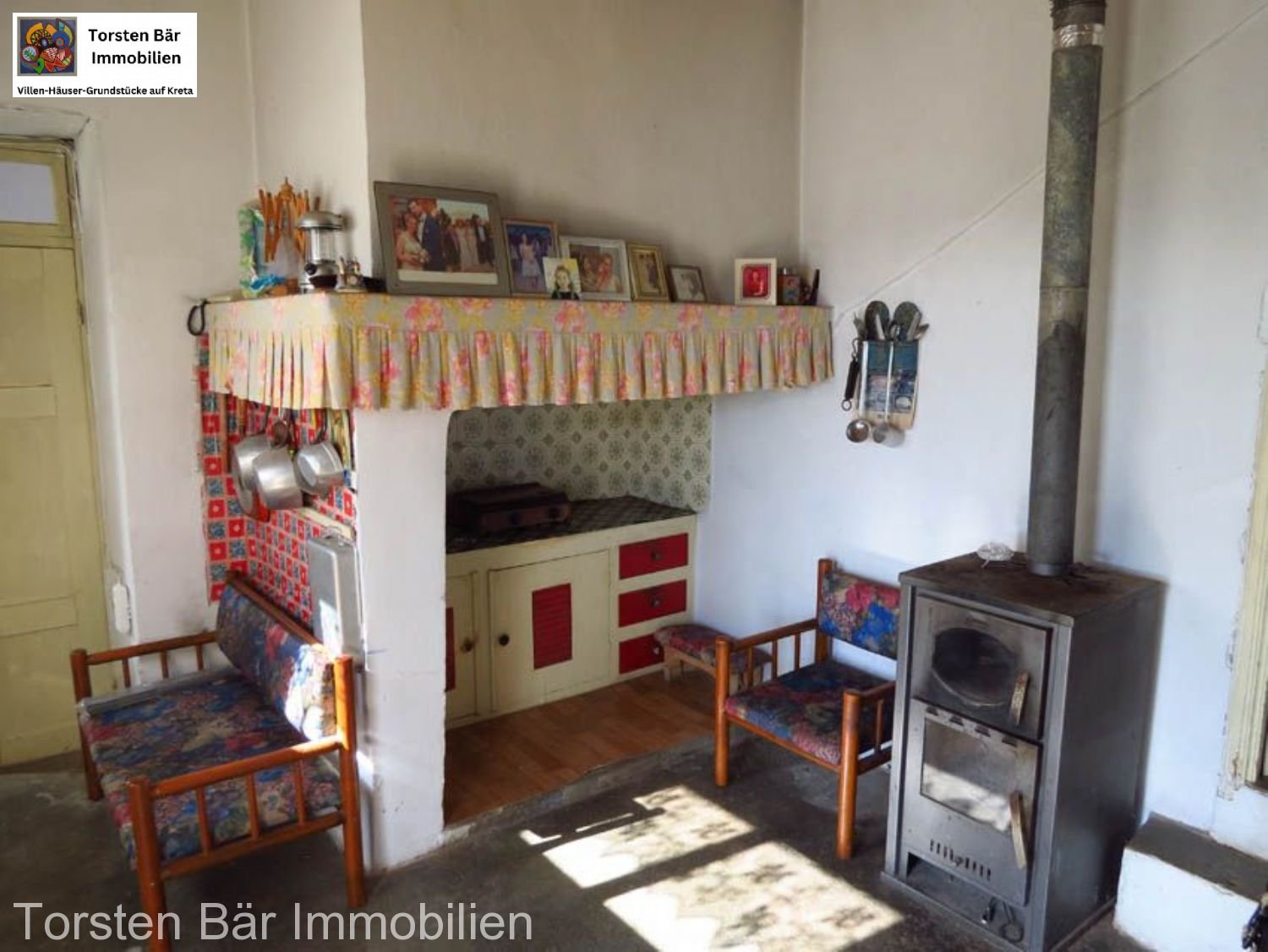 Foto der Immobilie (32628)