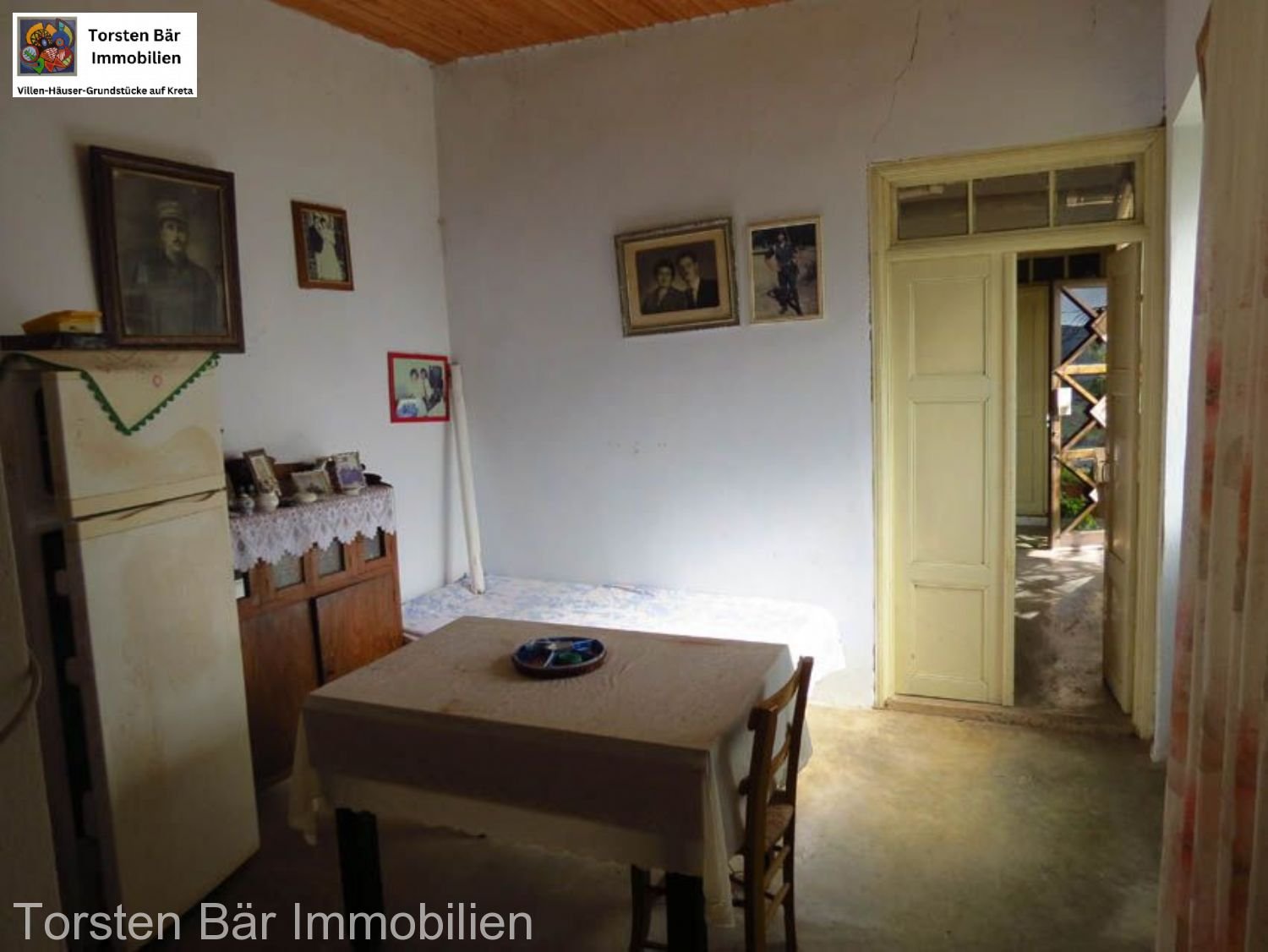 Foto der Immobilie (32626)