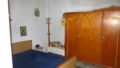 Foto der Immobilie (32629)