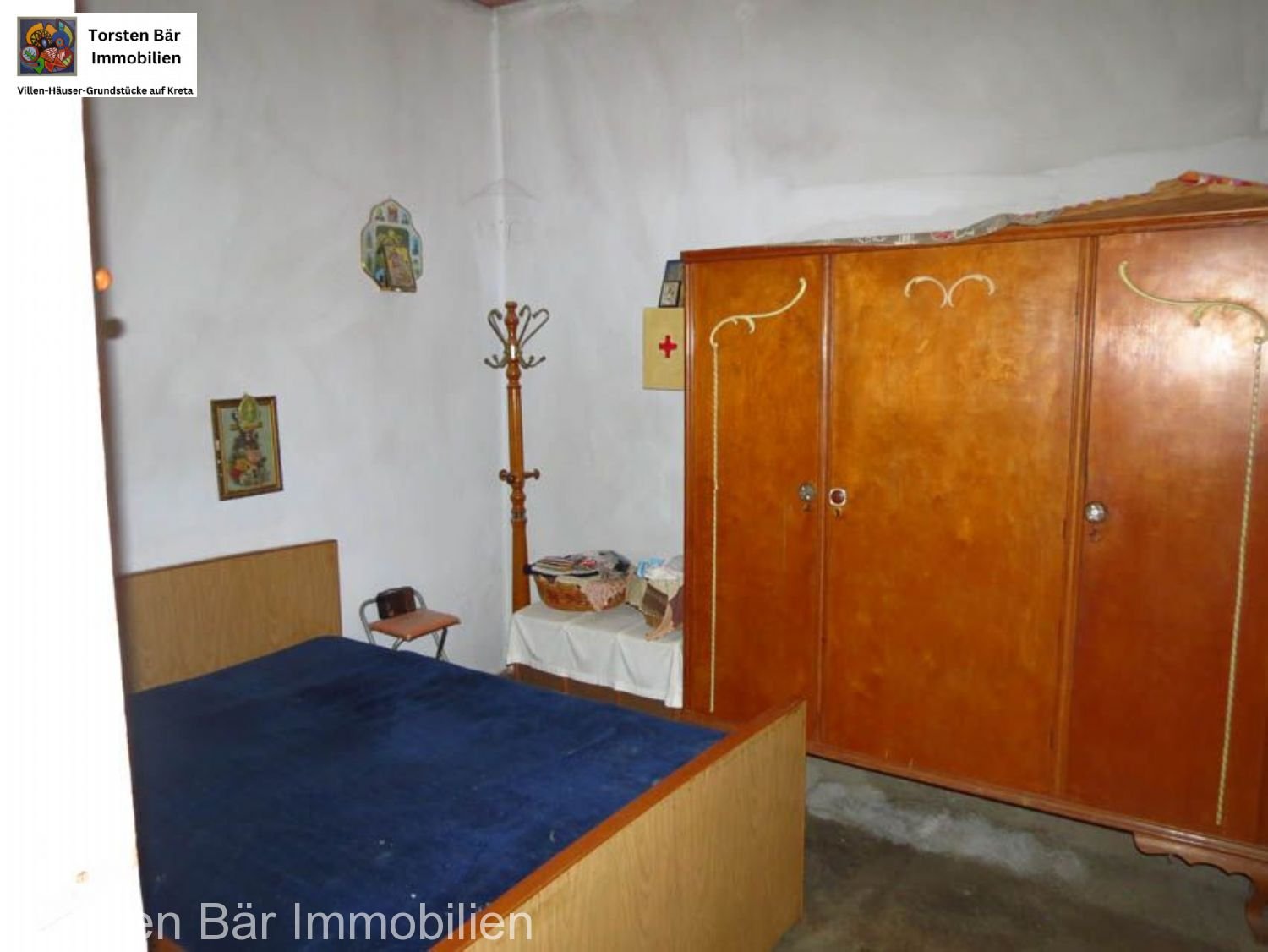 Foto der Immobilie (32629)