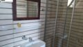 Foto der Immobilie (25352)