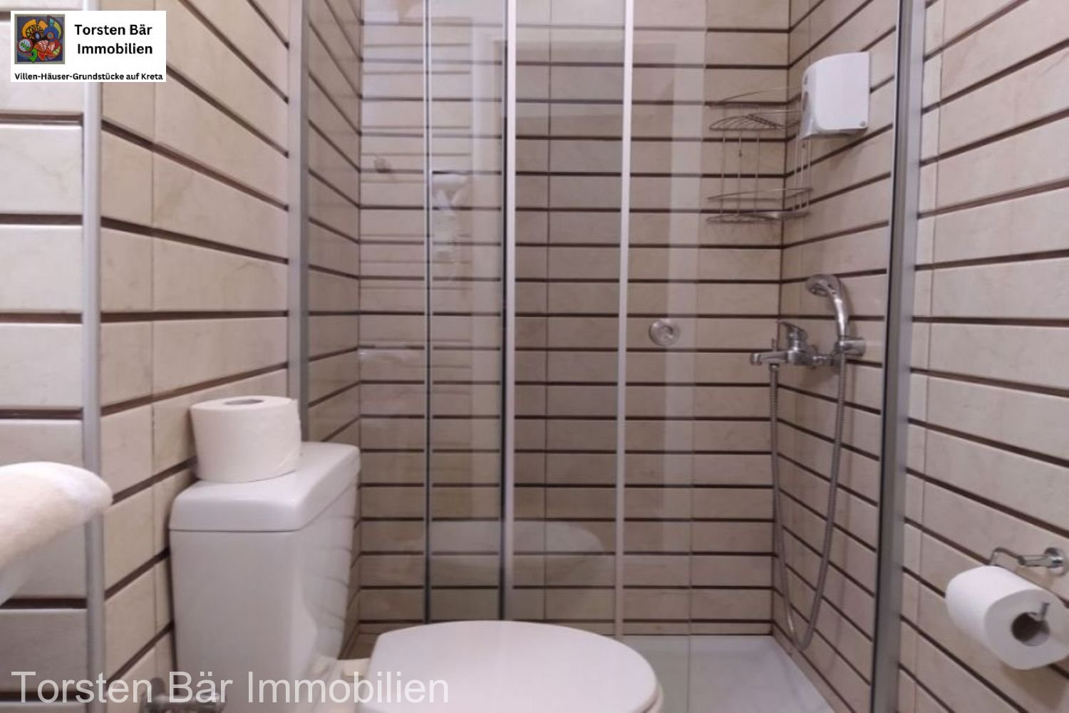 Foto der Immobilie (25353)