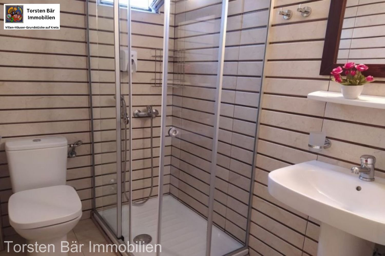 Foto der Immobilie (25354)