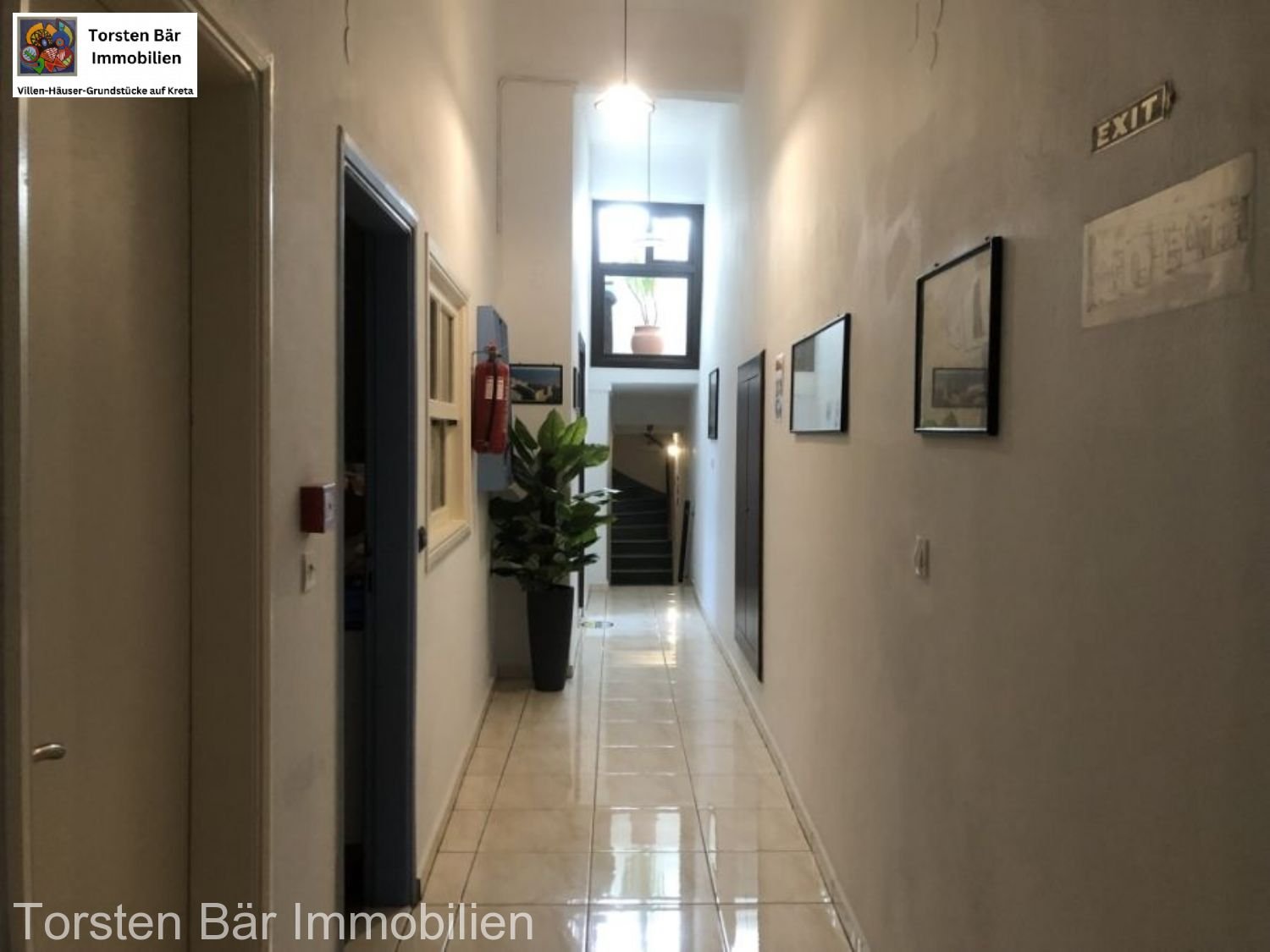 Foto der Immobilie (25355)