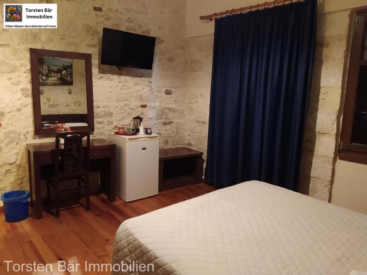 Foto der Immobilie (25373)
