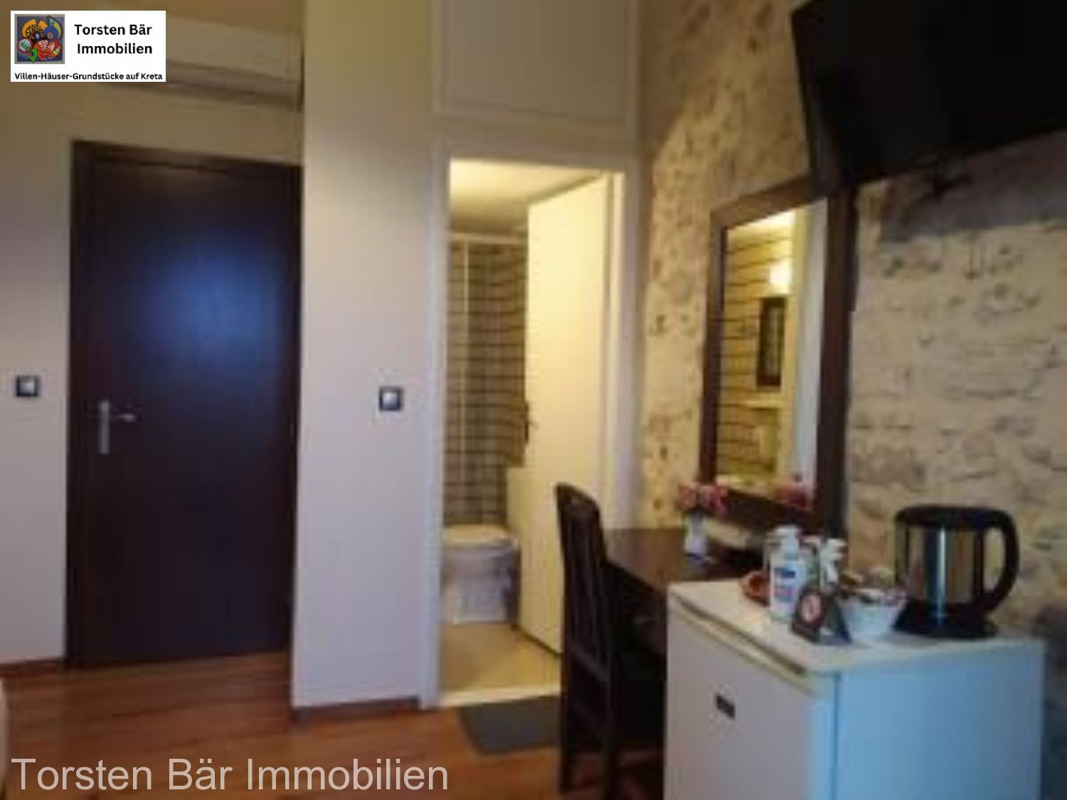 Foto der Immobilie (25372)