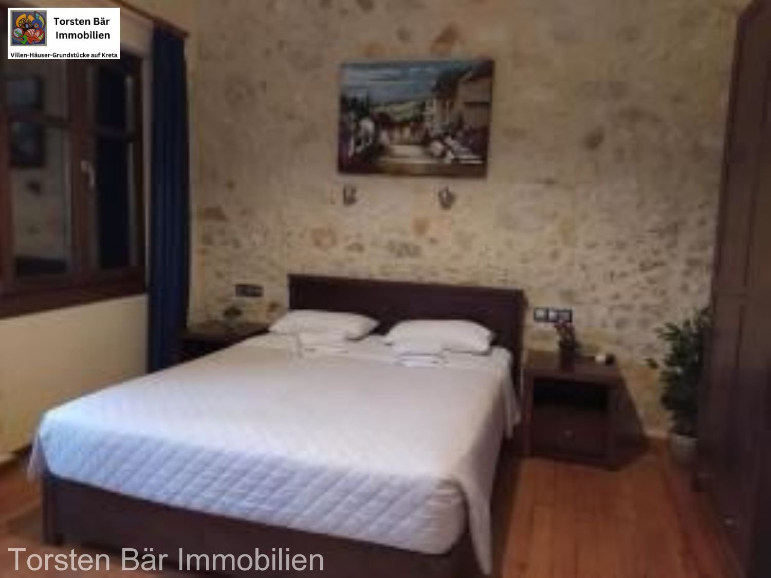 Foto der Immobilie (25374)