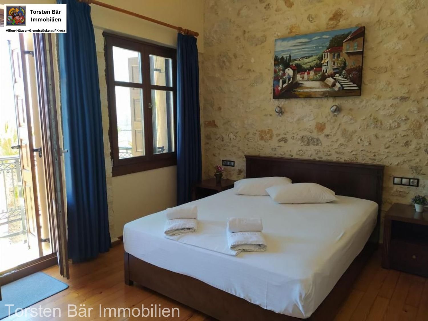 Foto der Immobilie (25377)