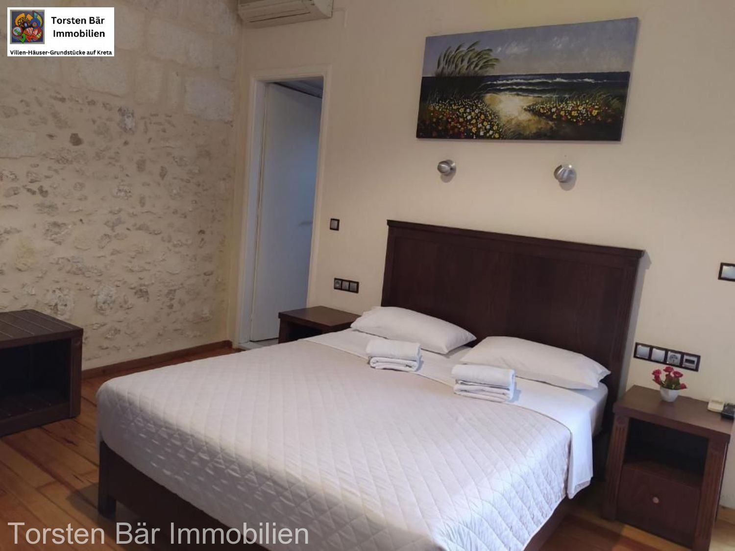 Foto der Immobilie (25381)