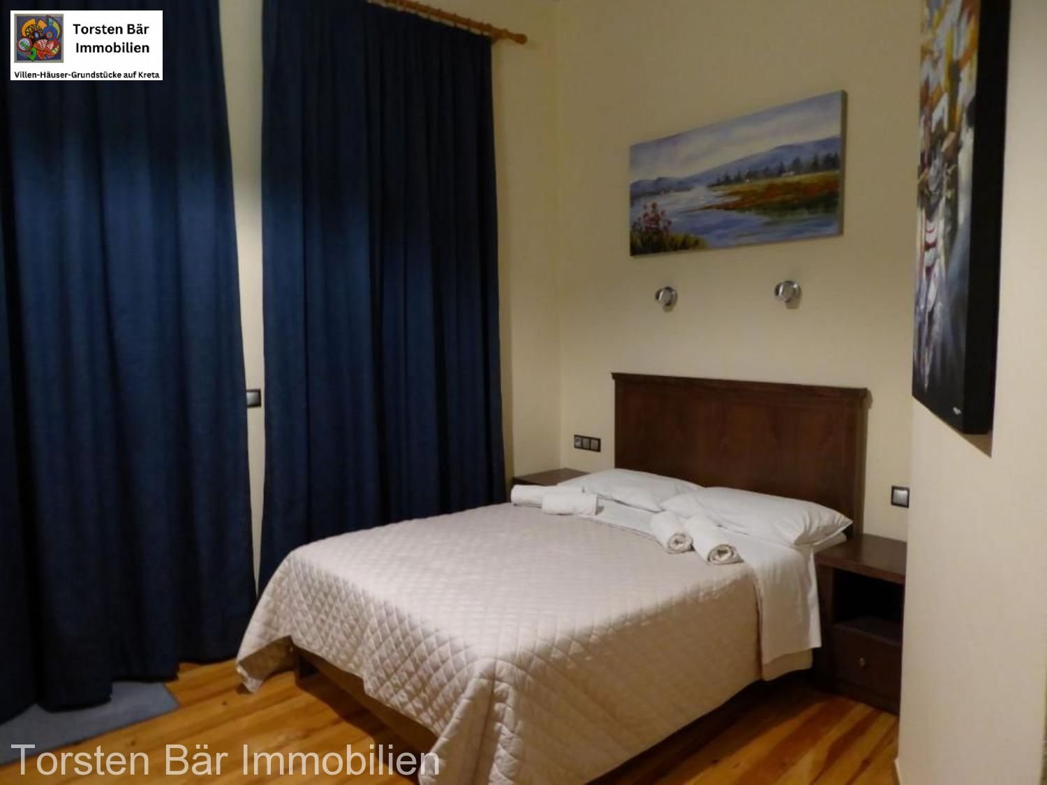 Foto der Immobilie (25385)