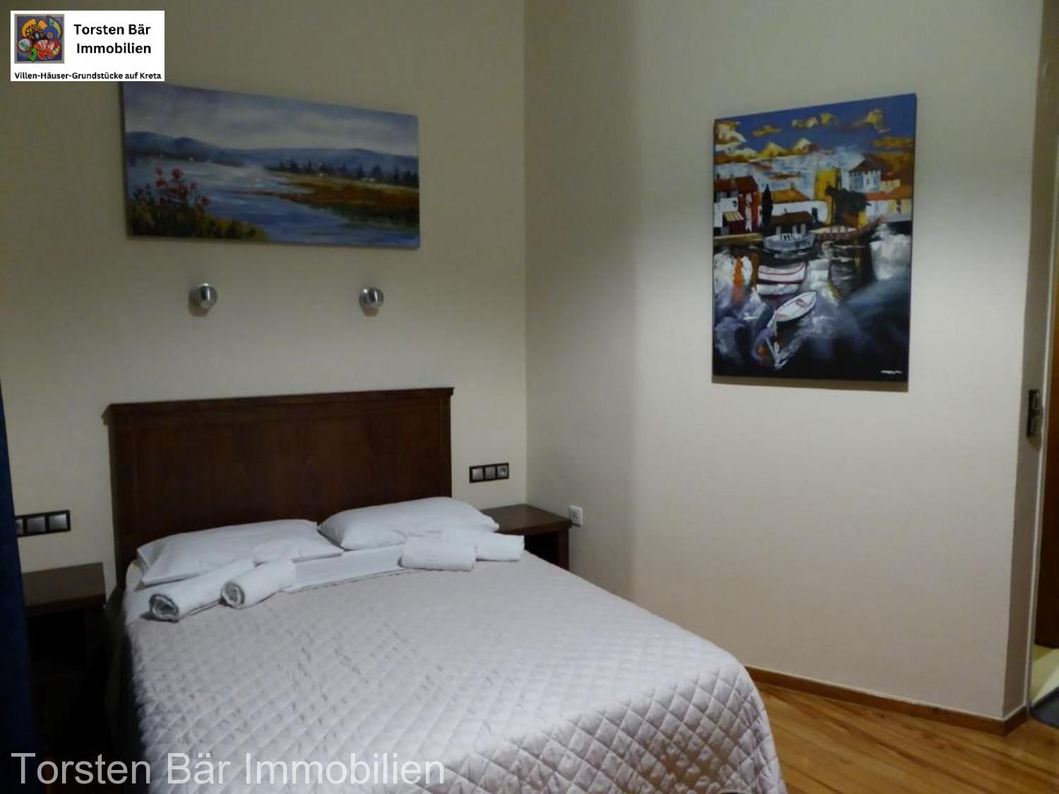 Foto der Immobilie (25386)