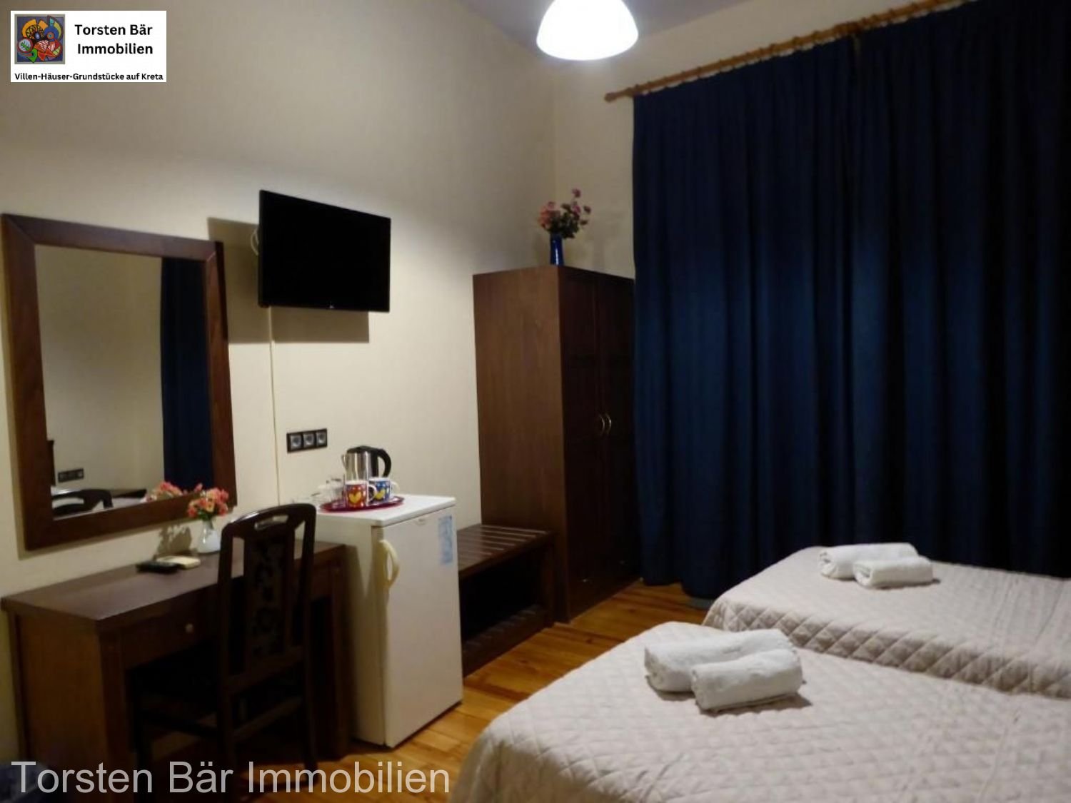 Foto der Immobilie (25389)