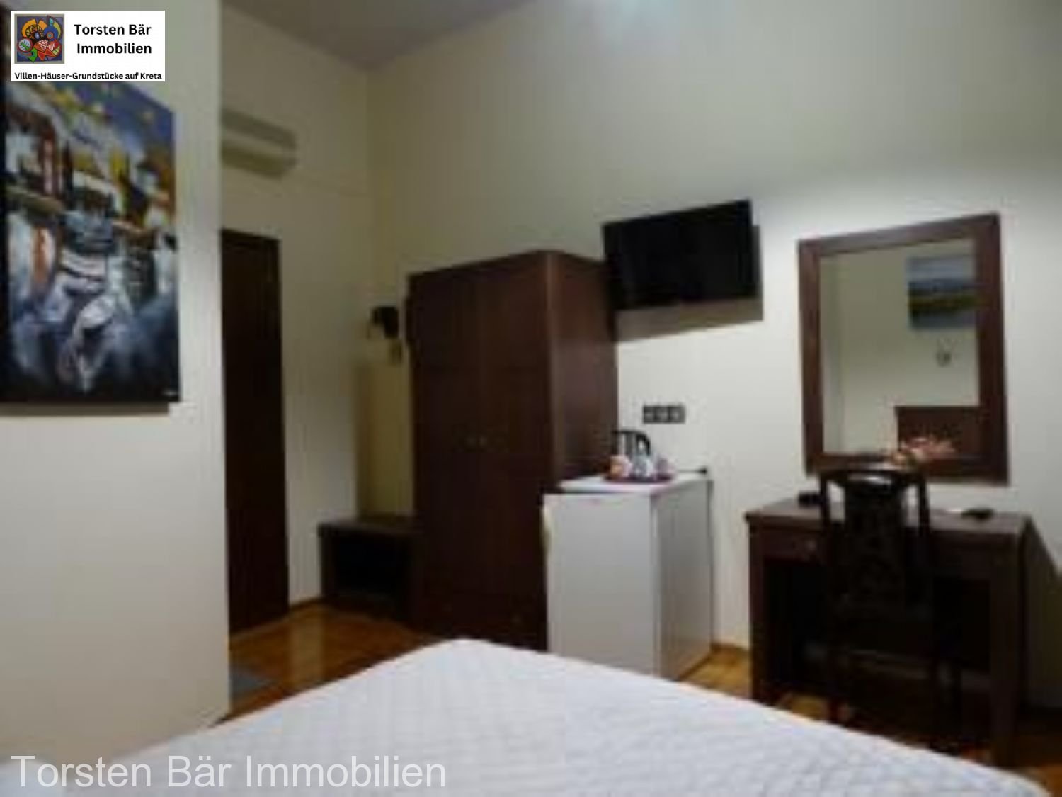 Foto der Immobilie (25388)