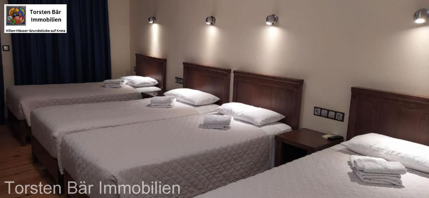 Foto der Immobilie (25399)