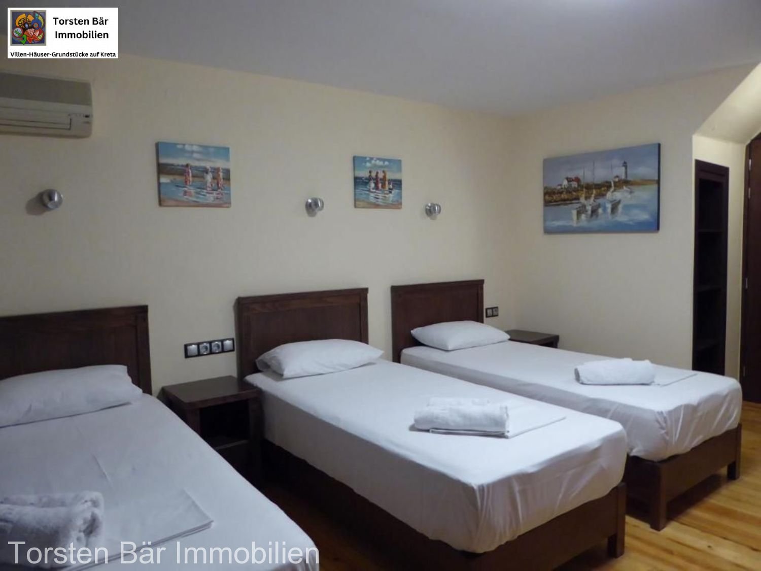Foto der Immobilie (25395)